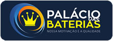 Palácio das Baterias